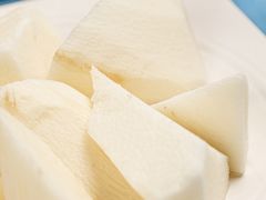 -蚝羊氣惠来羊肉火锅·高压锅生蚝