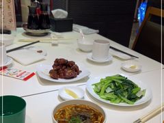 -鼎泰丰(渔阳店)
