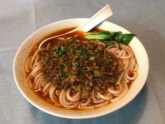 -T館·花园艺术餐厅