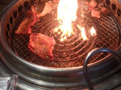 -火炉火自助餐(枫蓝国际店)