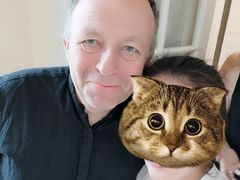 -丹麦艺术与设计博物馆