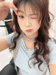 -5M HAIR SALON精品店