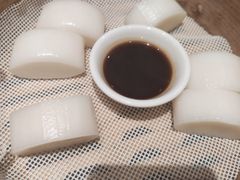-阿毛饭店首店·宁波老字号(文化广场店)