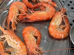 -蚝专家(北滘店)