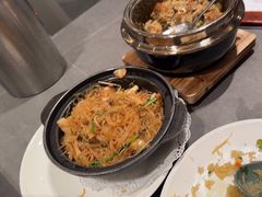 -先记烧鹅王·本地粤菜(福永店)