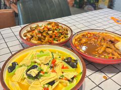 -江西老表·经典江西八大碗