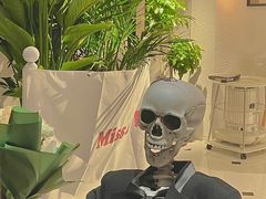 -Miss Q Family甜品·蛋糕·法甜咖啡