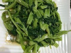 -淇乐多品味馆(江南大道店)