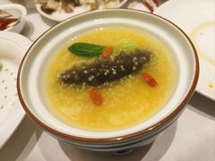 -北塘海鲜·天津菜(大光明桥旗舰店)