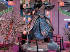 -凯德广场(学府店)