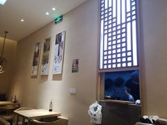 -陳八两面家(滨江天街店)