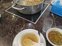 -佳养记百味鸡煲(兰溪店)