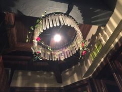 -小镇印象音乐餐吧(莲塘店)