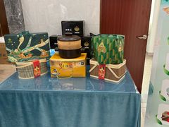 -永丰源大酒店(人民中路店)