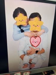 -拾光年华摄影馆(菱角湖公园店)