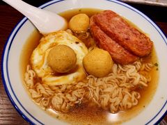 -香港十三座(宝山万达店)