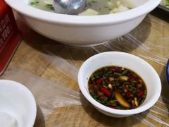 -阿钦大排档