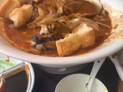 -食悦江南·淮扬菜·烤鸭(亚运村·惠新店)