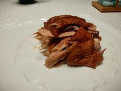 -北京河南大厦酒店