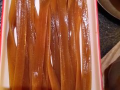 -晓宇重庆火锅(西安荟聚店)