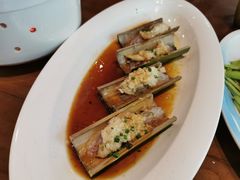 -老西门·常州菜(新区店)
