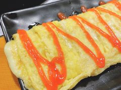 -咕咕站韩国料理(紫金港店)