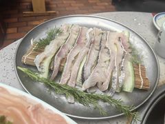 -鸿姐老火锅·传统炒料(上海旗舰店)