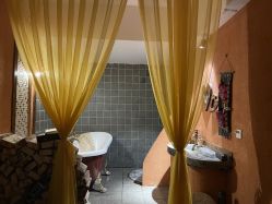 -琦品高端美容SPA私佳美场