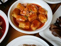 -春暖花开(西溪店)