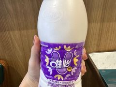 -辣盆盆麻辣小龙虾(哈尔滨总店)