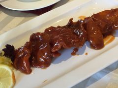 -维兰西餐(万泉河店)