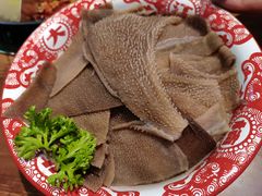 -楠火锅(昆山金鹰店)