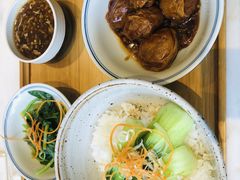 -杭州久泰饭店·摩卡花园