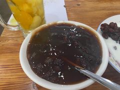 -百家缘(东门南路店)