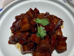 -大海碗·京菜炸酱面(雍和宫店)