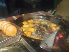 -袁家村关中印象体验地(大唐不夜城店)
