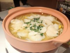 -Aqua Oasis 水天堂(相城天虹商场店)