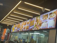 -明本湛江鸡•海鲜小厨(陈家祠店)