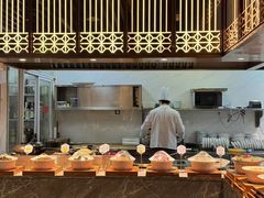 -味钱塘·钱塘浙宴(宋城之江银泰店)