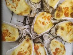 -驻海渔市(置信店)