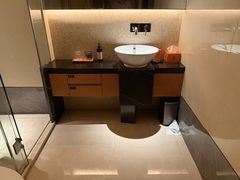 -手佳·水疗汇(嘉益店)