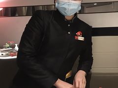 -旺顺阁·北京菜(北辰上品+)