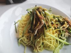 -望京辣宴·古法川菜(望京店)