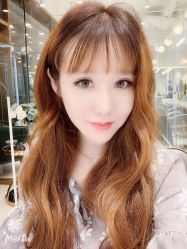 -5M HAIR SALON