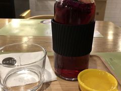 -炖物24章·顺时轻养茶(杭州大厦店)