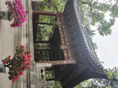 -汇龙潭