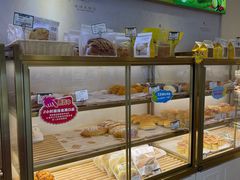 -蜂蝶来饼店(拱北总店)
