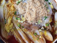 -锦小馆(安贞店)