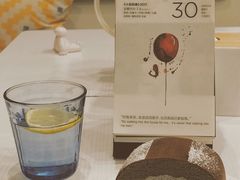 二饼卷-22cafe