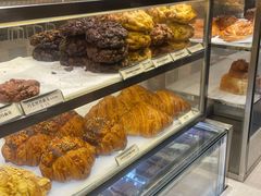 -CHOCMONS巧克怪兽(屏风街店)